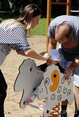 Életfát ültettünk 43